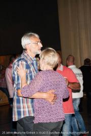 ulrike k. (73 von 151)